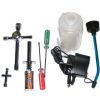 Gldtndare paket - HSP Startkit