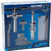 Gldtndare paket - LRP Startkit