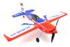 Radiostyrt flygplan - Edge A430 BL 2,4Ghz - 5ch - Borstlst paket - SRTF