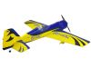 RC Flygplan - Dynam Sukhoi SU-26 BL - 2,4Ghz - Bl - SRTF