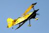 Flygplan - Pitts model 12 BL - 2,4Ghz - 4ch - SRTF
