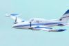 Flygplan - Cessna 310 Grand Cruiser BL 1,3m - 2,4Ghz - 4ch - SRTF