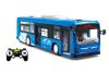 Radiostyrd buss - Bl - 2,4Ghz - RTR