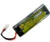 Batteri - 7,2V 2200mAh NiMH - GPX