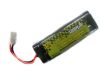 Batteri - 7,2V 5000mAh NiMH - GPX