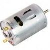 Elmotor - 540 motor - H0048 - VRX