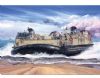 Byggmodell svvare - USMC Landing craft, LCAC - 1:72 - TR