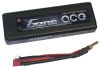 Batteri - 7,4V 4000mAh LiPo - 30C - Gens Ace