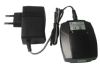 Batteriladdare - 14,8V LiPo, LiIon - 850mA - FL