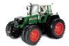 Radiostyrd traktor - Fendt 930 Traktor Double Wheel 2,4Ghz - 1:14 - RTR