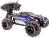 Radiostyrda bilar - 1:18 - Sandyland 4wd - 2,4Ghz - RTR