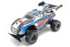 Demo - Radiostyrd bil - 1:16 - New Bright Speedy Grafitti - RTR