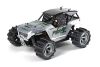 Radiostyrd bil - 1:18 - Fierce 4wd - 2,4Ghz - RTR