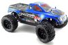 Radiostyrda bilar - 1:10 - Strada MT 4wd - 2,4Ghz - RTR