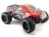 Radiostyrda bilar - 1:10 - Strada MT BL 4wd - 2,4Ghz - RTR