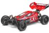 Radiostyrda bilar - 1:10 - Strada XB BL 4wd - 2,4Ghz - RTR