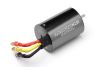 MM-22BL - 3215KV  - MOTOR - All Strada