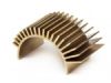 MOTOR HEATSINK - TC, DC, SC, MT, XT, RX