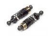 SHOCK ABSORBER ASSEMBLY 2PCS - TC, DC