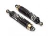 SHOCK ABSORBER ASSEMBLY 2PCS - XB, SC, XT, RX