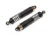 SHOCK ABSORBER ASSEMBLY 2PCS - MT, DT