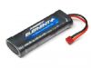 Batteri - 7,2V 3000mAh NiMH - MBP-26 T-kontakt