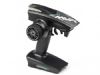 Sndare - MTX-244 2.4GHZ 3CH - Maverick