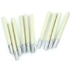 10st 4mm Glass Fibre Refills - ModelCraft