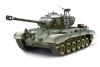 1:16 - M26 Pershing Snow Leopard - Torro Hobby BB - 2,4Ghz - RTR