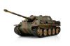 1:16 - Jagdpanther - Torro Pro BB - 2,4Ghz - RTR