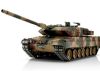 1:16 - Leopard 2A6 - Torro Pro IR - 2,4Ghz - RTR