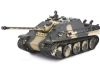 1:16 - Jagdpanther - Torro Hobby BB - 2,4Ghz - RTR