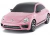 Radiostyrd bil - 1:14 - Volkswagen Beetle - RTR