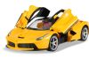 Radiostyrd bil - 1:14 - Ferrari La Ferrari F70 - RTR