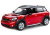 Radiostyrd bil - 1:14 - Mini Cooper - RTR
