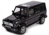 Radiostyrd bil - 1:14 - Mercedes-Benz G55 - RTR