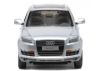 Radiostyrd bil - 1:14 - Audi Q7 - RTR
