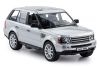 Radiostyrd bil - 1:14 - Landrover - RTR