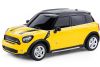 Radiostyrd bil - 1:24 - MINI Cooper S Countryman - RTR