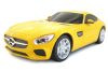 Radiostyrd bil - 1:24 - Mercedes-AMG GT - RTR