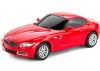 Radiostyrd bil - 1:24 - BMW Z4 - RTR