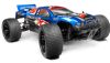 Radiostyrda bilar - 1:10 - Strada XT 4wd - 2,4Ghz - RTR