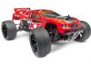 Radiostyrda bilar - 1:10 - Strada XT BL 4wd - 2,4Ghz - RTR