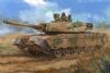 Byggmodell stridsvagn - South African Olifant MK1B MBT - 1:35 - HB