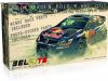 Byggmodell Bil - Volkswagen Polo R WRC 2015 - 1:24 - Bk