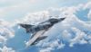 Byggmodell flygplan - Dassault Mirage III E-R - 1:32 - IT