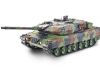 1:16 - Leopard 2A6 - Torro Pro Nato Summer IR - 2,4Ghz - RTR