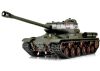 1:16 - IS-2 1944 - Torro Pro BB - 2,4Ghz - RTR