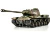 1:16 - IS-2 1944 Summer - Torro Pro BB - 2,4Ghz - RTR