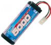 Batteri - 7,2V 5000mAh NiMH - LRP